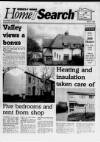 Runcorn Weekly News Thursday 09 April 1992 Page 27