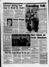 Runcorn Weekly News Thursday 09 April 1992 Page 43