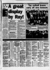 Runcorn Weekly News Thursday 09 April 1992 Page 62