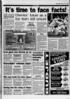 Runcorn Weekly News Thursday 09 April 1992 Page 66