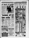 Runcorn Weekly News Thursday 07 May 1992 Page 7