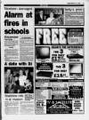 Runcorn Weekly News Thursday 07 May 1992 Page 9