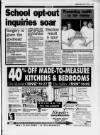 Runcorn Weekly News Thursday 07 May 1992 Page 11