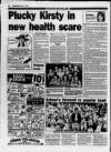 Runcorn Weekly News Thursday 07 May 1992 Page 12