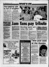 Runcorn Weekly News Thursday 07 May 1992 Page 18