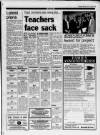 Runcorn Weekly News Thursday 07 May 1992 Page 23