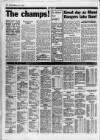 Runcorn Weekly News Thursday 07 May 1992 Page 59