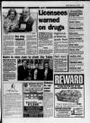 Runcorn Weekly News Thursday 14 May 1992 Page 5
