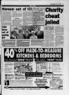 Runcorn Weekly News Thursday 14 May 1992 Page 7