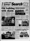 Runcorn Weekly News Thursday 14 May 1992 Page 25