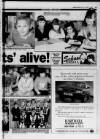 Runcorn Weekly News Thursday 14 May 1992 Page 45