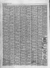 Runcorn Weekly News Thursday 14 May 1992 Page 52