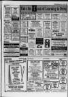 Runcorn Weekly News Thursday 14 May 1992 Page 63