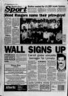 Runcorn Weekly News Thursday 14 May 1992 Page 68