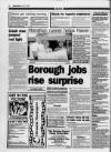 Runcorn Weekly News Thursday 04 June 1992 Page 2