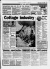 Runcorn Weekly News Thursday 04 June 1992 Page 19