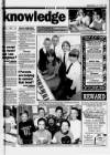 Runcorn Weekly News Thursday 04 June 1992 Page 41