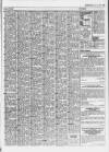 Runcorn Weekly News Thursday 04 June 1992 Page 47