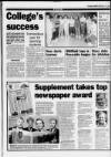 Runcorn Weekly News Thursday 04 June 1992 Page 61