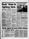 Runcorn Weekly News Thursday 04 June 1992 Page 62