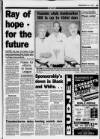 Runcorn Weekly News Thursday 04 June 1992 Page 63