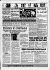 Runcorn Weekly News Thursday 04 June 1992 Page 69