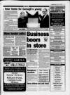 Runcorn Weekly News Thursday 11 June 1992 Page 3