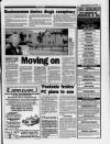 Runcorn Weekly News Thursday 18 June 1992 Page 3