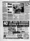 Runcorn Weekly News Thursday 18 June 1992 Page 6