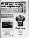 Runcorn Weekly News Thursday 18 June 1992 Page 7