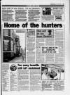 Runcorn Weekly News Thursday 18 June 1992 Page 21