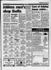 Runcorn Weekly News Thursday 18 June 1992 Page 23