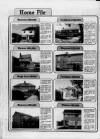 Runcorn Weekly News Thursday 18 June 1992 Page 42