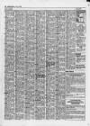 Runcorn Weekly News Thursday 18 June 1992 Page 48