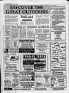 Runcorn Weekly News Thursday 18 June 1992 Page 62