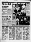 Runcorn Weekly News Thursday 18 June 1992 Page 64