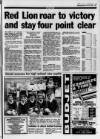 Runcorn Weekly News Thursday 18 June 1992 Page 67