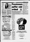 Runcorn Weekly News Thursday 02 July 1992 Page 7