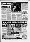 Runcorn Weekly News Thursday 02 July 1992 Page 15