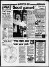 Runcorn Weekly News Thursday 02 July 1992 Page 21