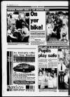 Runcorn Weekly News Thursday 02 July 1992 Page 26