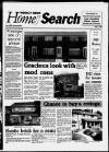 Runcorn Weekly News Thursday 02 July 1992 Page 27