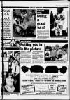 Runcorn Weekly News Thursday 02 July 1992 Page 42