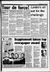 Runcorn Weekly News Thursday 02 July 1992 Page 62