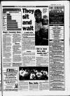 Runcorn Weekly News Thursday 09 July 1992 Page 3