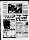 Runcorn Weekly News Thursday 09 July 1992 Page 6