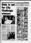 Runcorn Weekly News Thursday 09 July 1992 Page 7