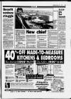 Runcorn Weekly News Thursday 09 July 1992 Page 11