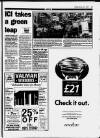 Runcorn Weekly News Thursday 09 July 1992 Page 13
