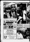 Runcorn Weekly News Thursday 09 July 1992 Page 26